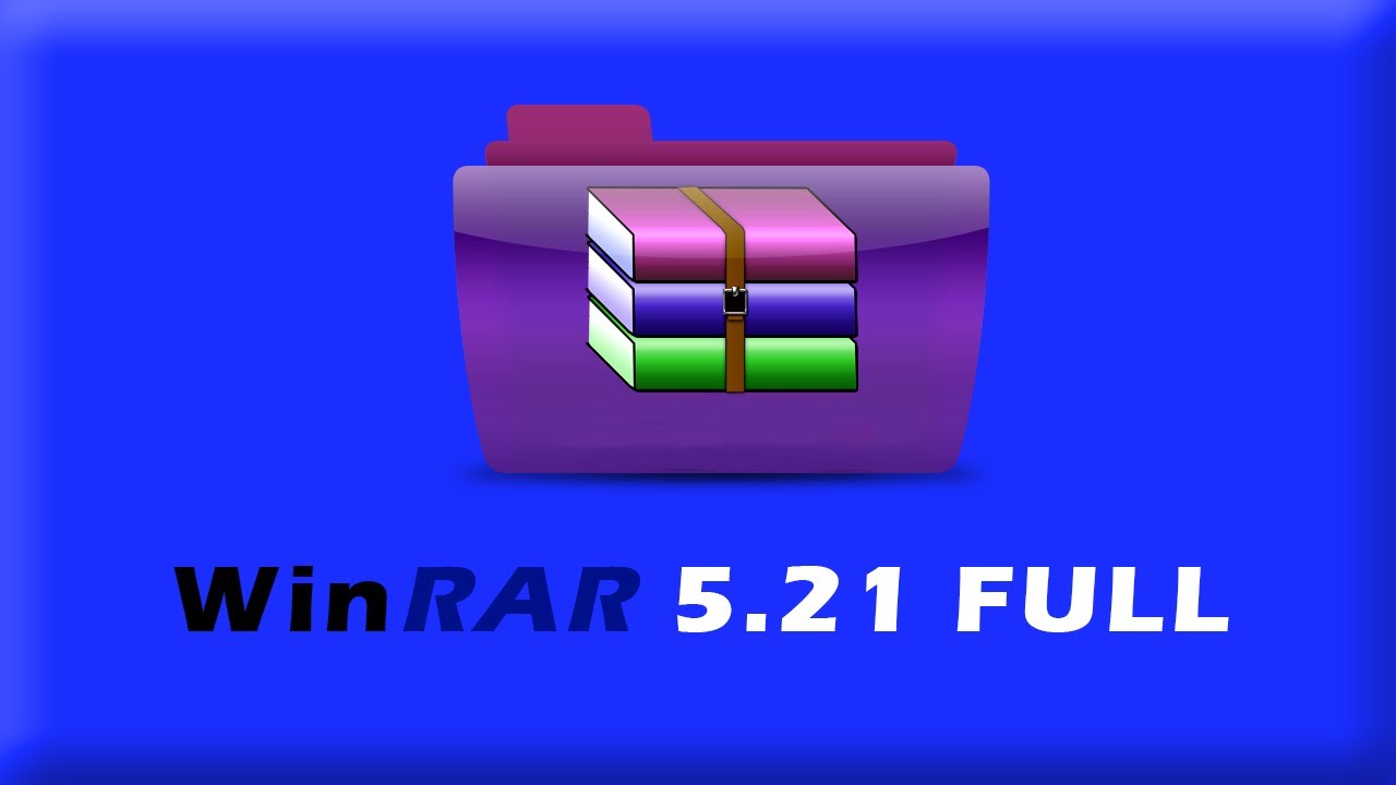 download winrar 64 bit for window 10 free