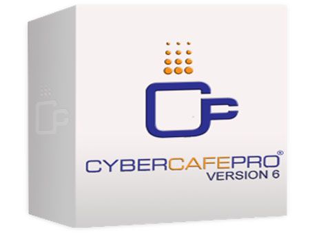 Best free cyber cafe management software